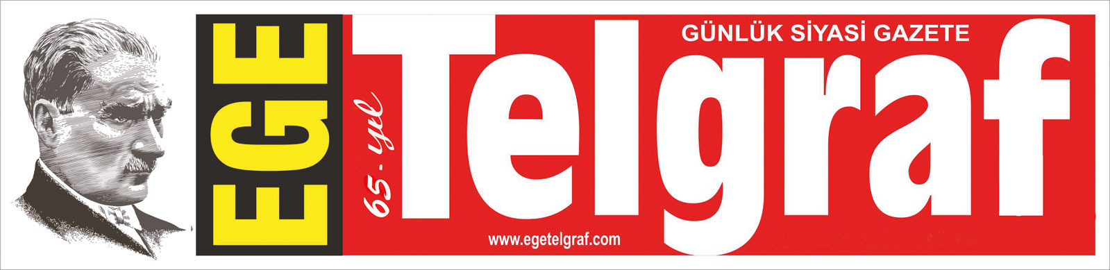 Ege Telgraf